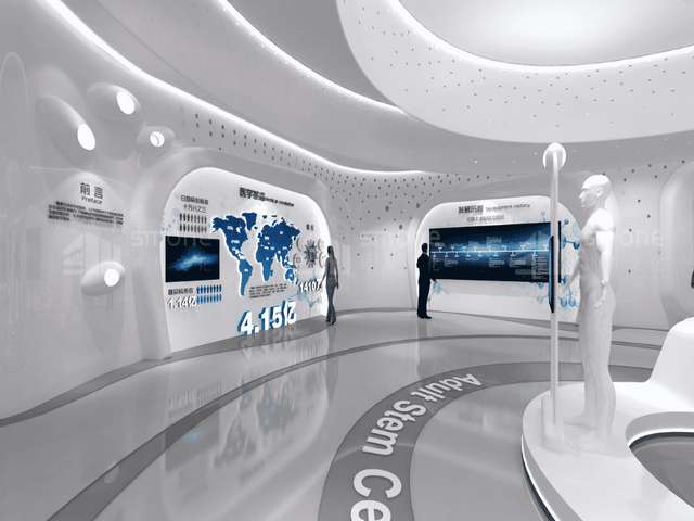 BPK有载分接开关招标