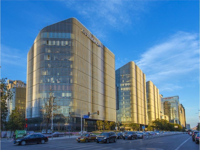 重庆合规网络货运系统