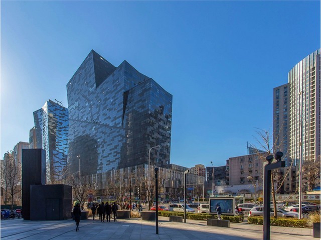 江苏室内艺术涂料行情