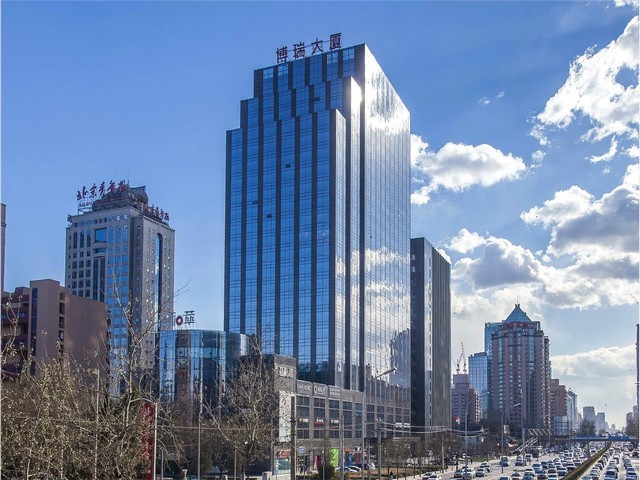 南明区房产纠纷咨询